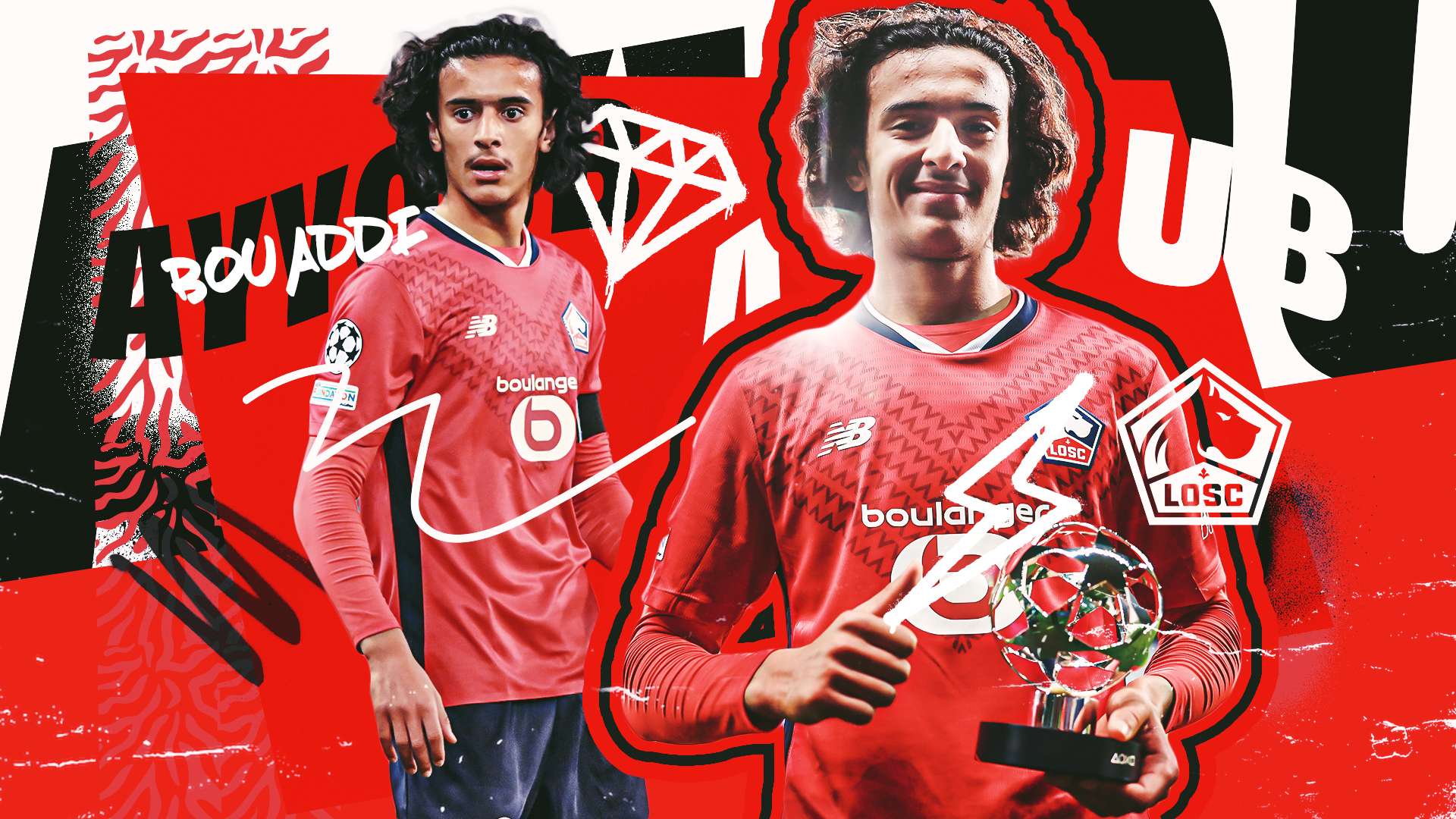 科学的训练 科学的训练