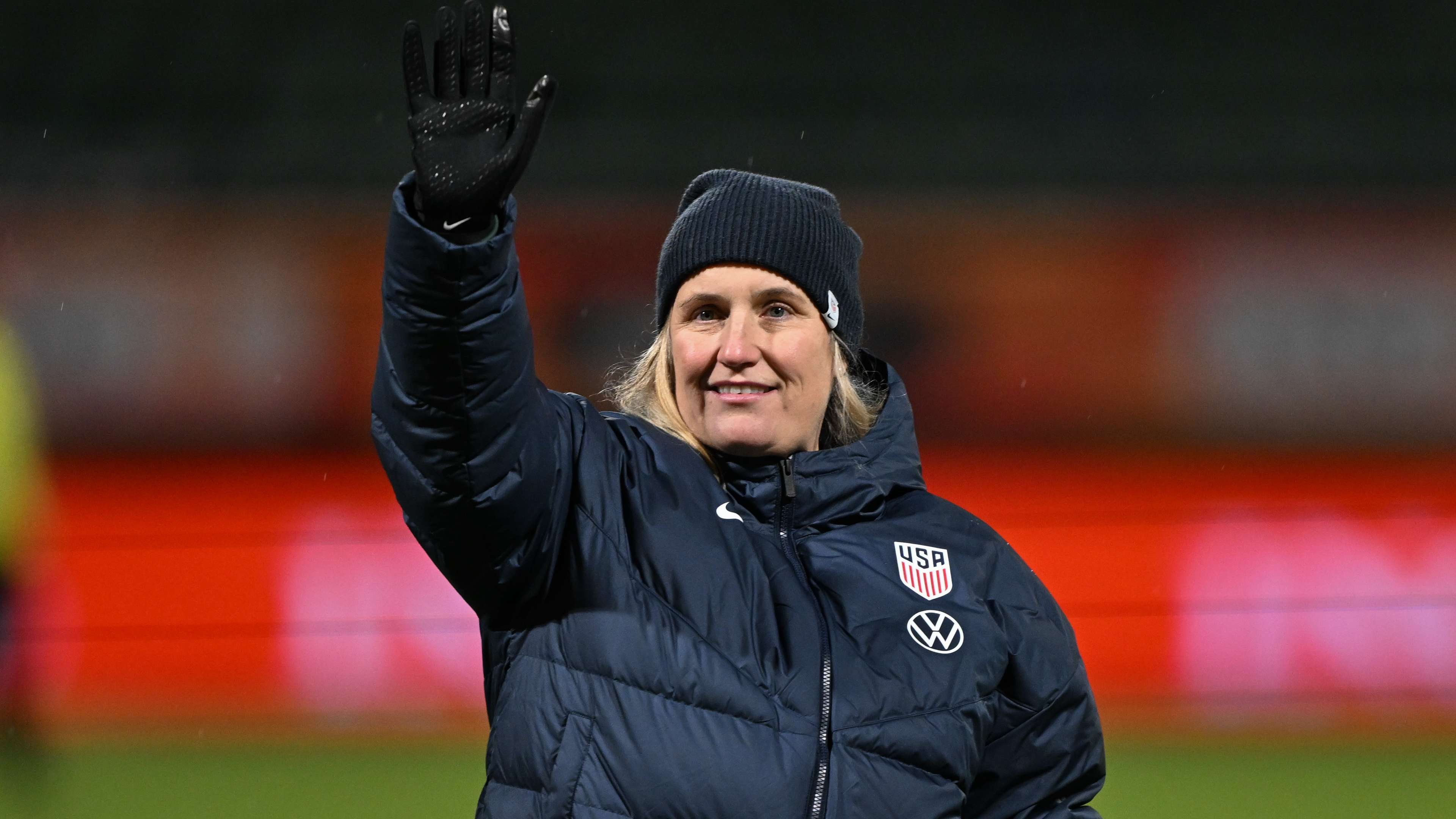 这支球队在 这支球队在