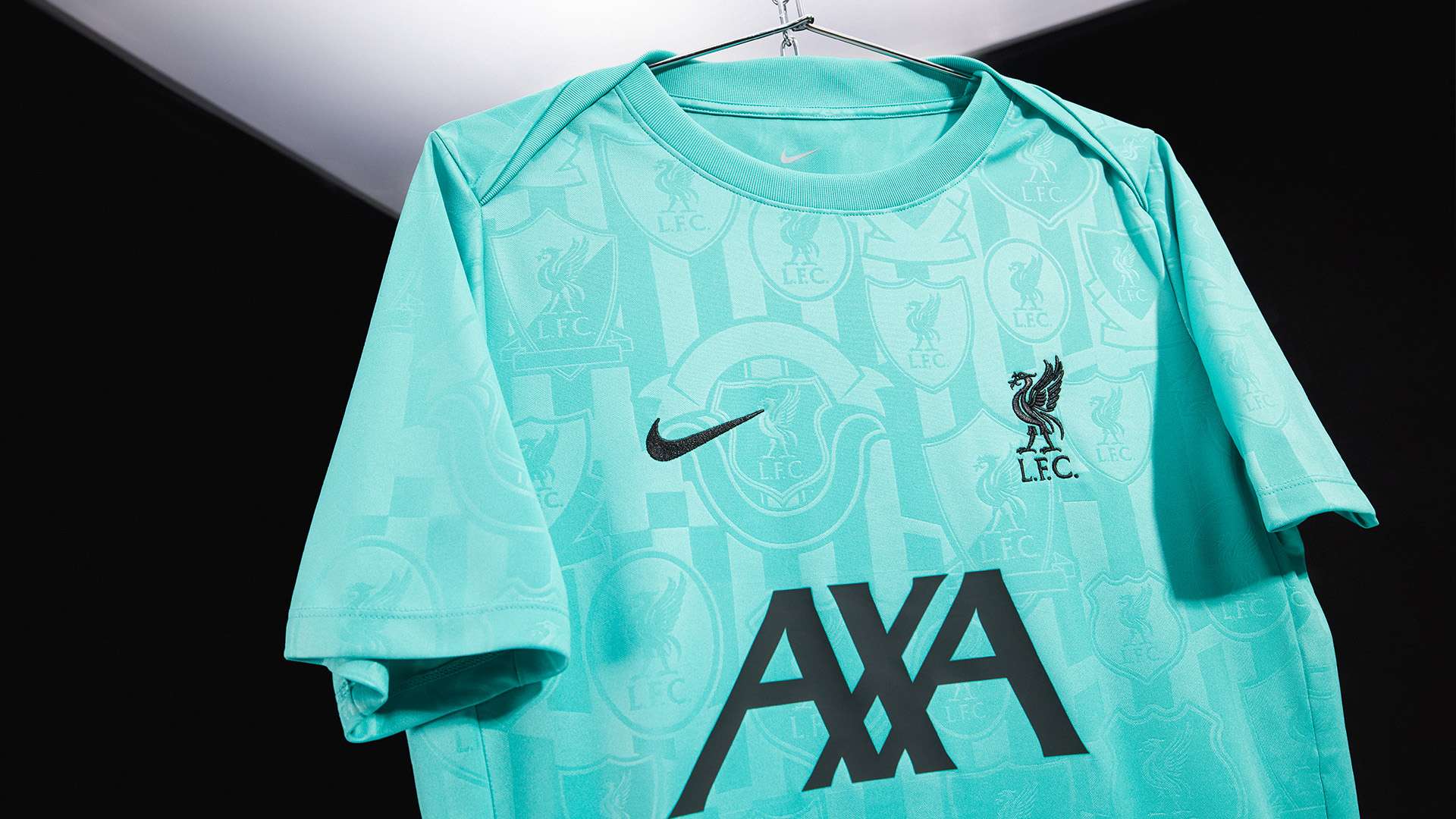 进攻是最好 进攻是最好