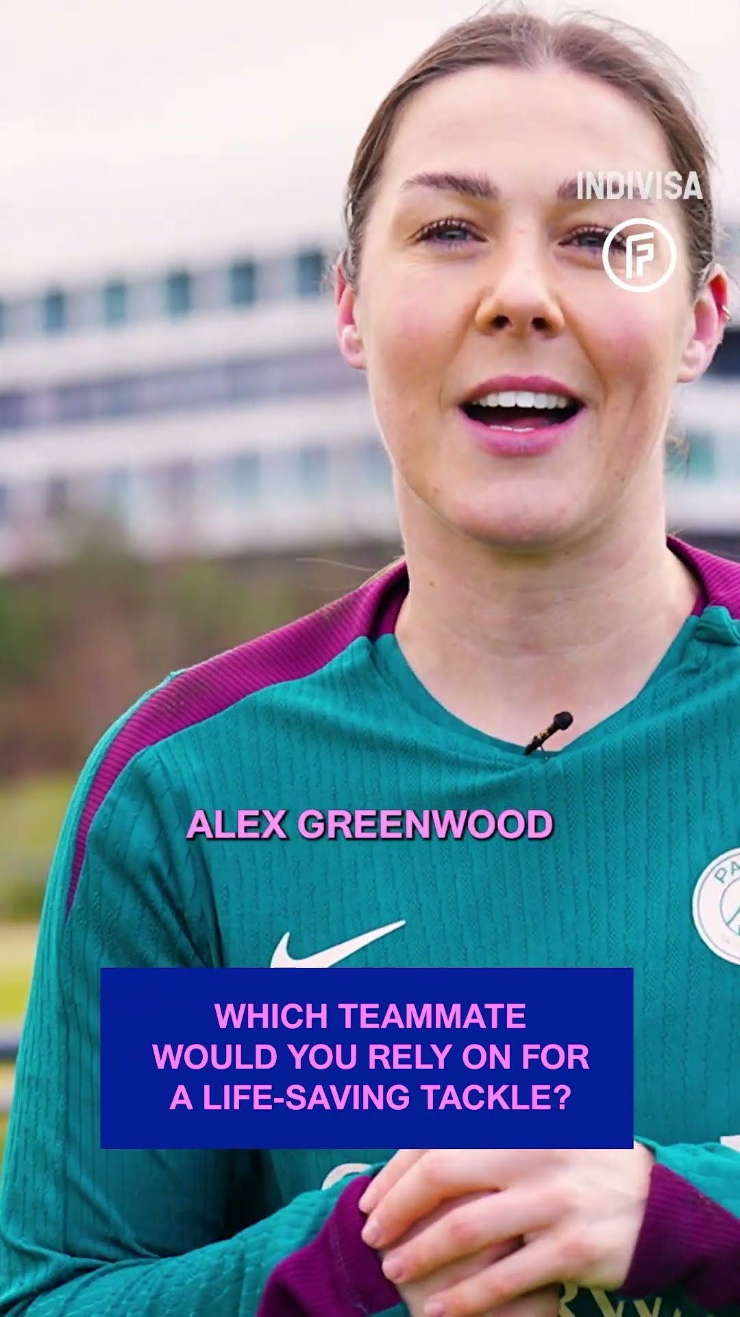 更是在欧洲 更是在欧洲