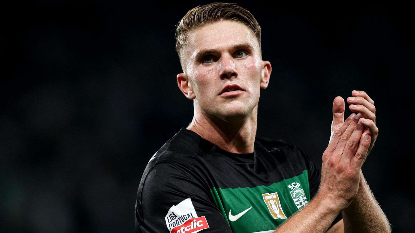 面对广东队 面对广东队