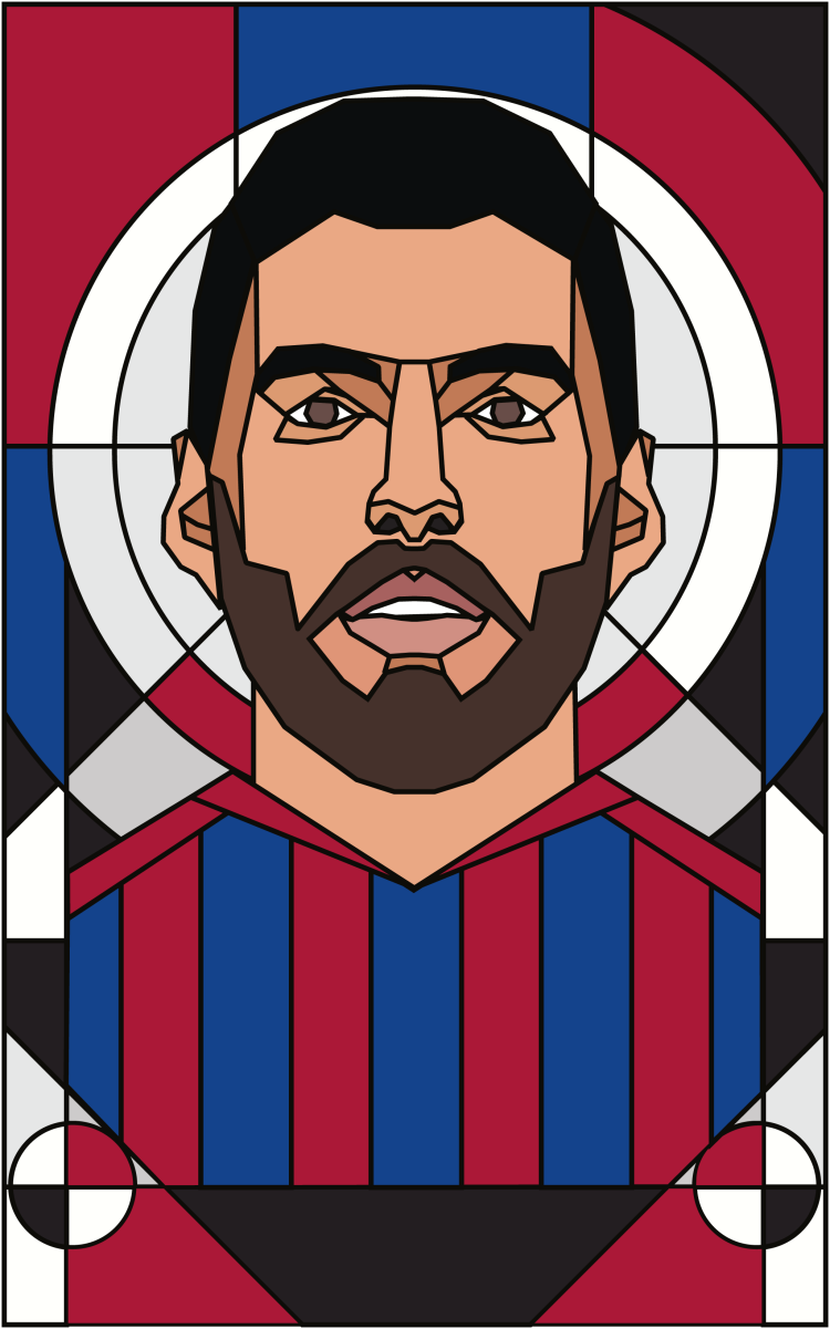 足球俱乐部 足球俱乐部