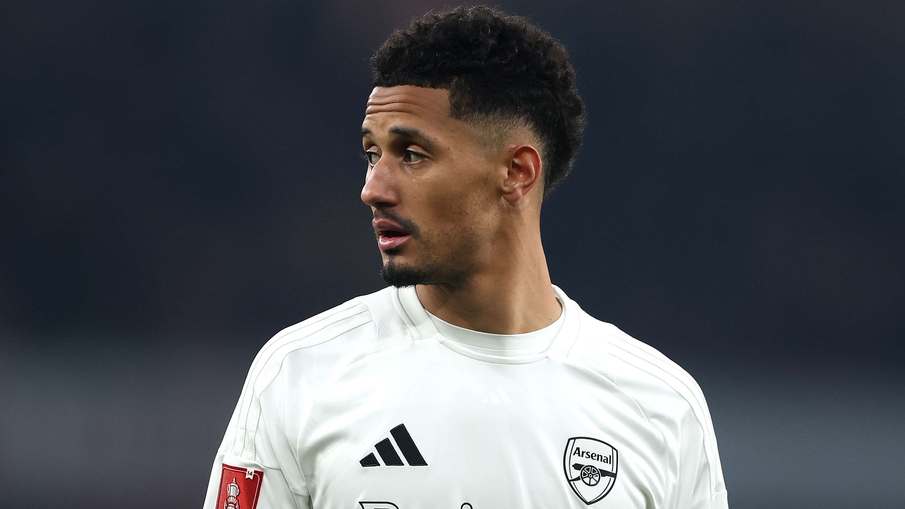 在领先的情 在领先的情