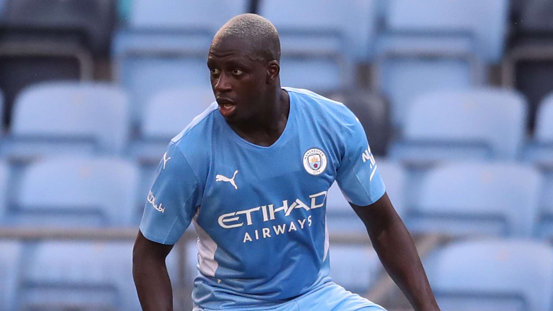 库拉索的足 库拉索的足