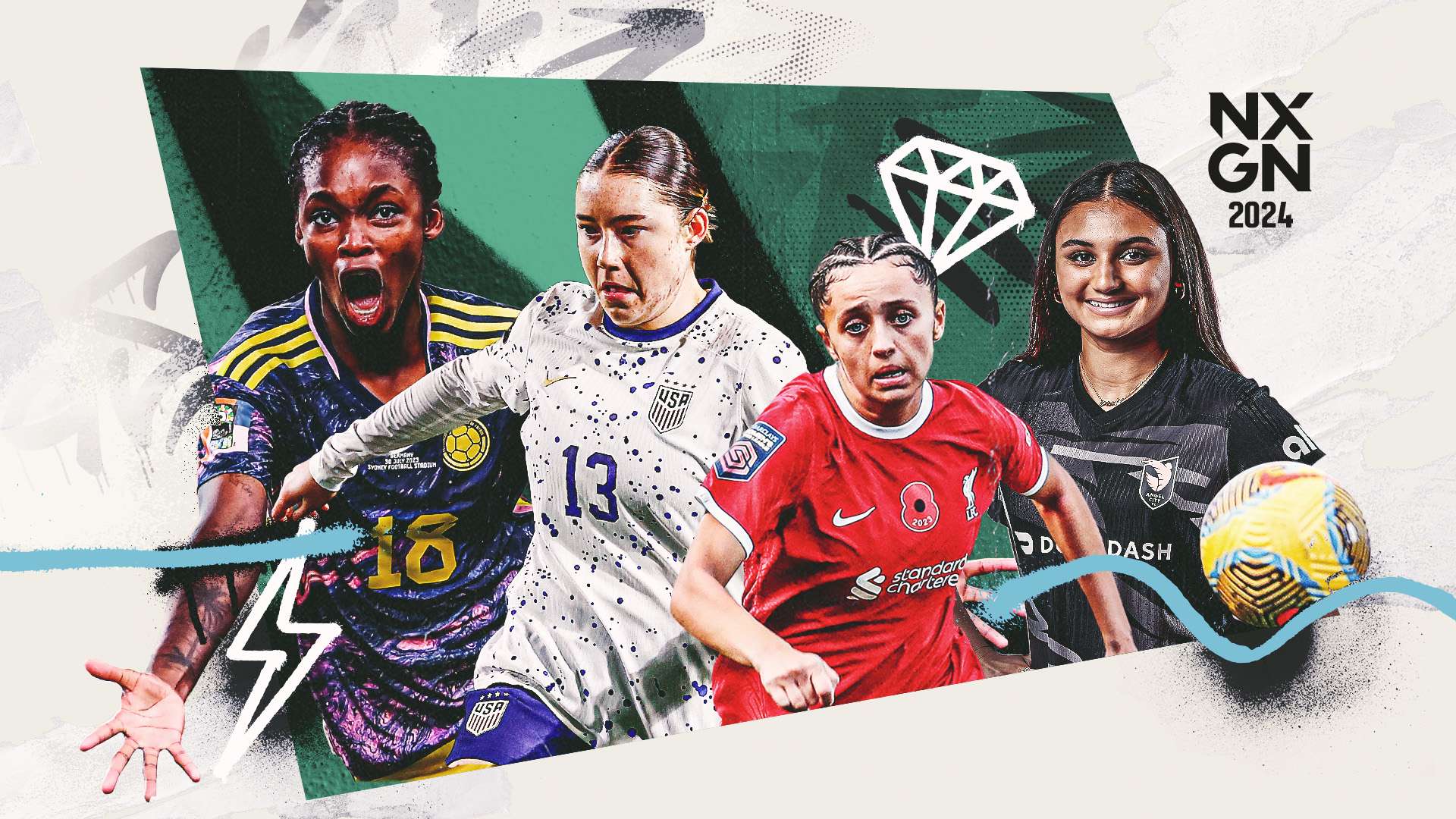 足球似乎只 足球似乎只