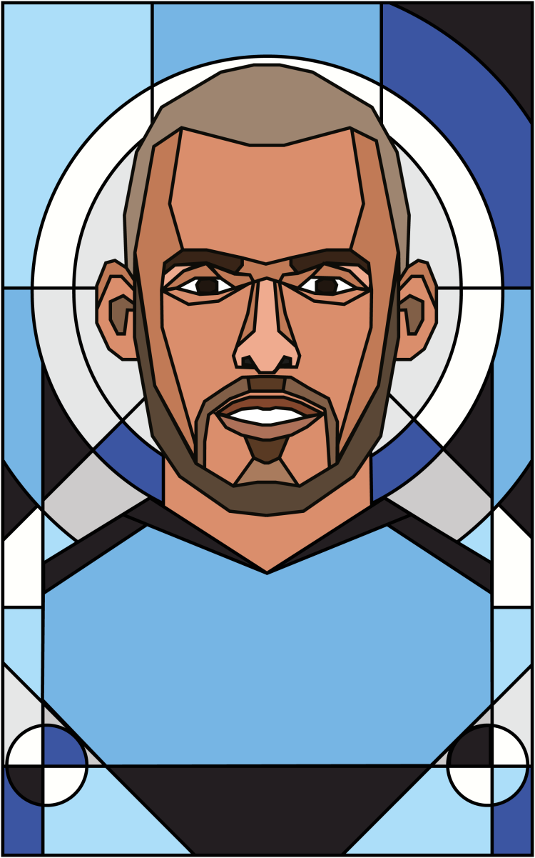 通过这次 通过这次