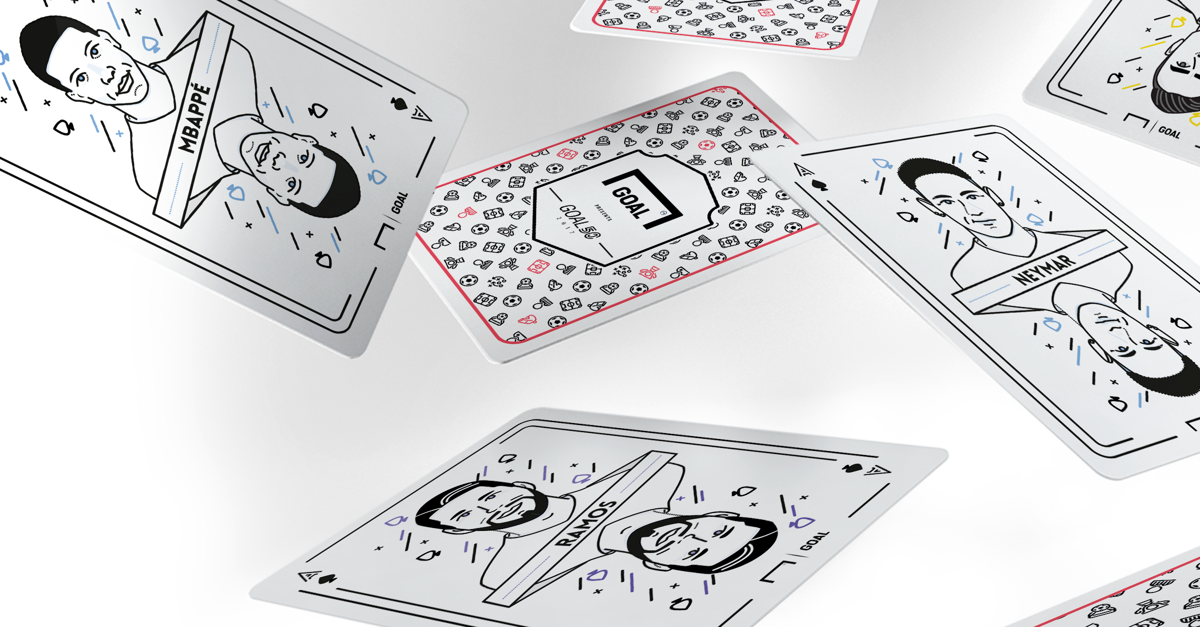 强硬防守 强硬防守