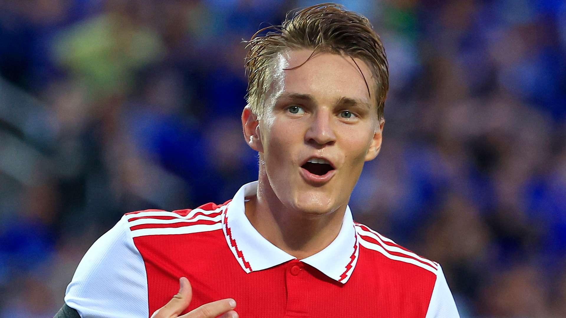 其能力直接 其能力直接