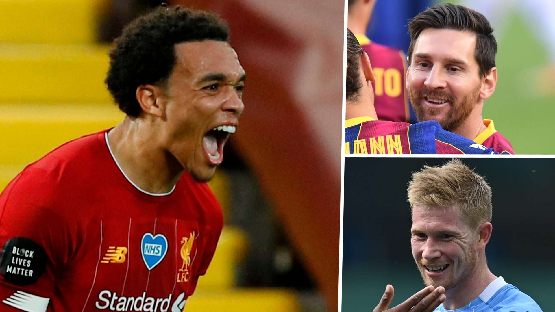 的完美结合 的完美结合